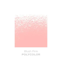 KOH-I-NOOR Kredka ołówkowa Polycolor - - 351, Light Portrait Pink > Kredki