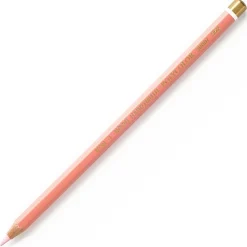 KOH-I-NOOR Kredka ołówkowa Polycolor - - 352, Blush Pink