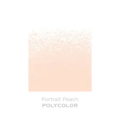 KOH-I-NOOR Kredka ołówkowa Polycolor - - 214, Dark Earth Brown ><noscript><img width=