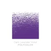 KOH-I-NOOR Kredka ołówkowa Polycolor - - 180, Lavender Violet Dark