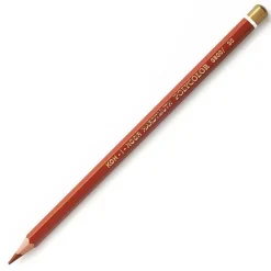 KOH-I-NOOR Kredka ołówkowa Polycolor - - 29, Light Ochre ><noscript><img width=