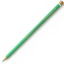 KOH-I-NOOR Kredka ołówkowa Polycolor - - 24, Pea Green
