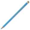 KOH-I-NOOR Kredka ołówkowa Polycolor - - 18, Light Blue