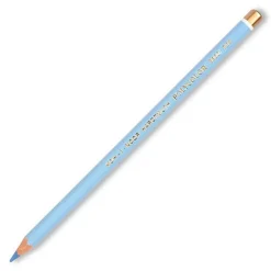 KOH-I-NOOR Kredka ołówkowa Polycolor - - 15, Ice Blue ><noscript><img width=