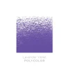 KOH-I-NOOR Kredka ołówkowa Polycolor - - 13, Lavender Violet