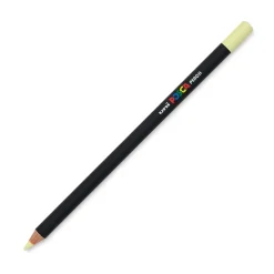 Uni Posca Kredka ołówkowa Posca Pencil - - Ivory