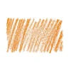 Uni Posca Kredka ołówkowa Posca Pencil - - Orange > Kredki