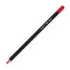 Uni Posca Kredka ołówkowa Posca Pencil - - Vermilion