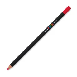 Uni Posca Kredka ołówkowa Posca Pencil - - Dark Olive > Kredki