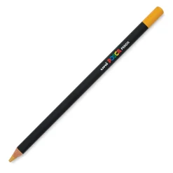 Uni Posca Kredka ołówkowa Posca Pencil - - Brown ><noscript><img width=