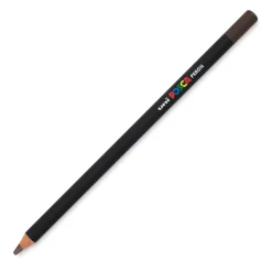 Uni Posca Kredka ołówkowa Posca Pencil - - Light Grey > Kredki