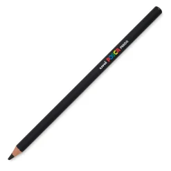 Uni Posca Kredka ołówkowa Posca Pencil - - Black
