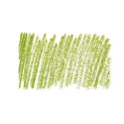 Uni Posca Kredka ołówkowa Posca Pencil - - Green Tea