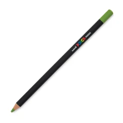 Uni Posca Kredka ołówkowa Posca Pencil - - Green Tea