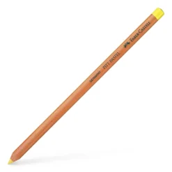 Faber-Castell Kredka pastelowa Pitt Pastel - - 102, Cream