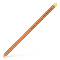 Faber-Castell Kredka pastelowa Pitt Pastel - - 103, Ivory > Pastele|Kredki