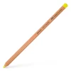Faber-Castell Kredka pastelowa Pitt Pastel - - 104, Light Yellow Glaze