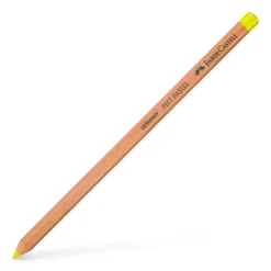 Faber-Castell Kredka pastelowa Pitt Pastel - - 104, Light Yellow Glaze