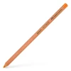 Faber-Castell Kredka pastelowa Pitt Pastel - - 113, Orange Glaze