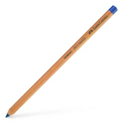 Faber-Castell Kredka pastelowa Pitt Pastel - - 143, Cobalt Blue
