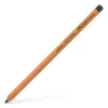 Faber-Castell Kredka pastelowa Pitt Pastel - - 157, Dark Indigo