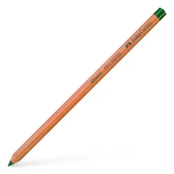 Faber-Castell Kredka pastelowa Pitt Pastel - - 167, Permanent Green Olive