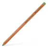 Faber-Castell Kredka pastelowa Pitt Pastel - - 173, Olive Green Yellowish > Pastele|Kredki