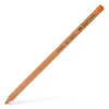 Faber-Castell Kredka pastelowa Pitt Pastel - - 189, Cinnamon > Pastele|Kredki