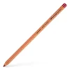 Faber-Castell Kredka pastelowa Pitt Pastel - - 193, Burnt Carmine