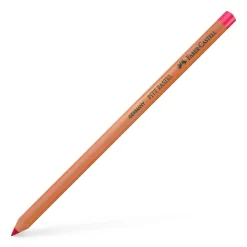 Faber-Castell Kredka pastelowa Pitt Pastel - - 226, Alizarin Crimson > Pastele|Kredki