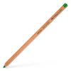 Faber-Castell Kredka pastelowa Pitt Pastel - - 280, Burnt Umber > Pastele|Kredki