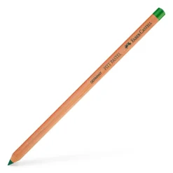 Faber-Castell Kredka pastelowa Pitt Pastel - - 280, Burnt Umber > Pastele|Kredki
