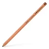 Faber-Castell Kredka pastelowa Pitt Pastel - - 283, Burnt Sienna