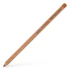 Faber-Castell Kredka pastelowa Pitt Pastel - - 181, Payne's Grey > Pastele|Kredki