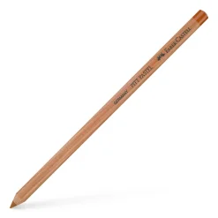 Faber-Castell Kredka pastelowa Pitt Pastel - - 181, Payne's Grey > Pastele|Kredki