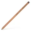 Faber-Castell Kredka pastelowa Pitt Pastel - - 179, Bistre