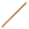 Faber-Castell Kredka pastelowa Pitt Pastel - - 273, Warm Grey IV > Pastele|Kredki