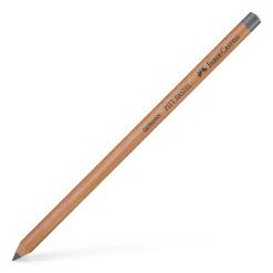 Faber-Castell Kredka pastelowa Pitt Pastel - - 233, Cold Grey IV > Pastele|Kredki