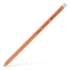Faber-Castell Kredka pastelowa Pitt Pastel - - 101, White, miękka > Pastele|Kredki