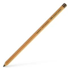 Faber-Castell Kredka pastelowa Pitt Pastel - - 175, Dark Sepia > Pastele|Kredki