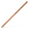 Faber-Castell Kredka pastelowa Pitt Pastel - - 188, Sanguine