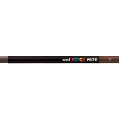 Uni Posca Kredka pastelowa Posca Pastel - - Emerald Green ><noscript><img width=
