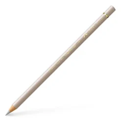 Faber-Castell Kredka Polychromos - - 185 Naples Yellow > Kredki