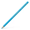 Faber-Castell Kredka Polychromos - - 105 Light Cadmium Yellow > Kredki