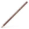 Faber-Castell Kredka Polychromos - - 283 Burnt Siena > Kredki