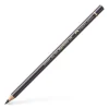 Faber-Castell Kredka Polychromos - - 275 Warm Grey VI