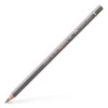Faber-Castell Kredka Polychromos - - 273 Warm Grey IV