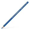 Faber-Castell Kredka Polychromos - - 144 Cobalt Blue Greenish