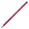 Faber-Castell Kredka Polychromos - - 142 Madder