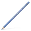 Faber-Castell Kredka Polychromos - - 138 Violet > Kredki